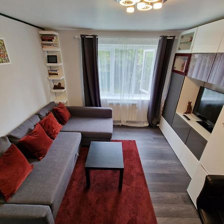 Comfy Apartment, Self Check-In 24H-Day, 7Days-Week, Sleep 4 - In Devon, Dartmoor, Near A38 Teigngrace Luaran gambar