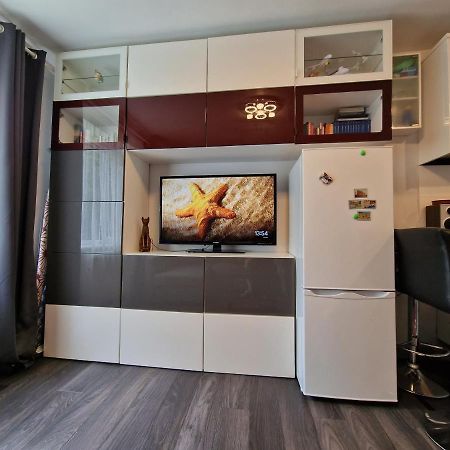 Comfy Apartment, Self Check-In 24H-Day, 7Days-Week, Sleep 4 - In Devon, Dartmoor, Near A38 Teigngrace Luaran gambar
