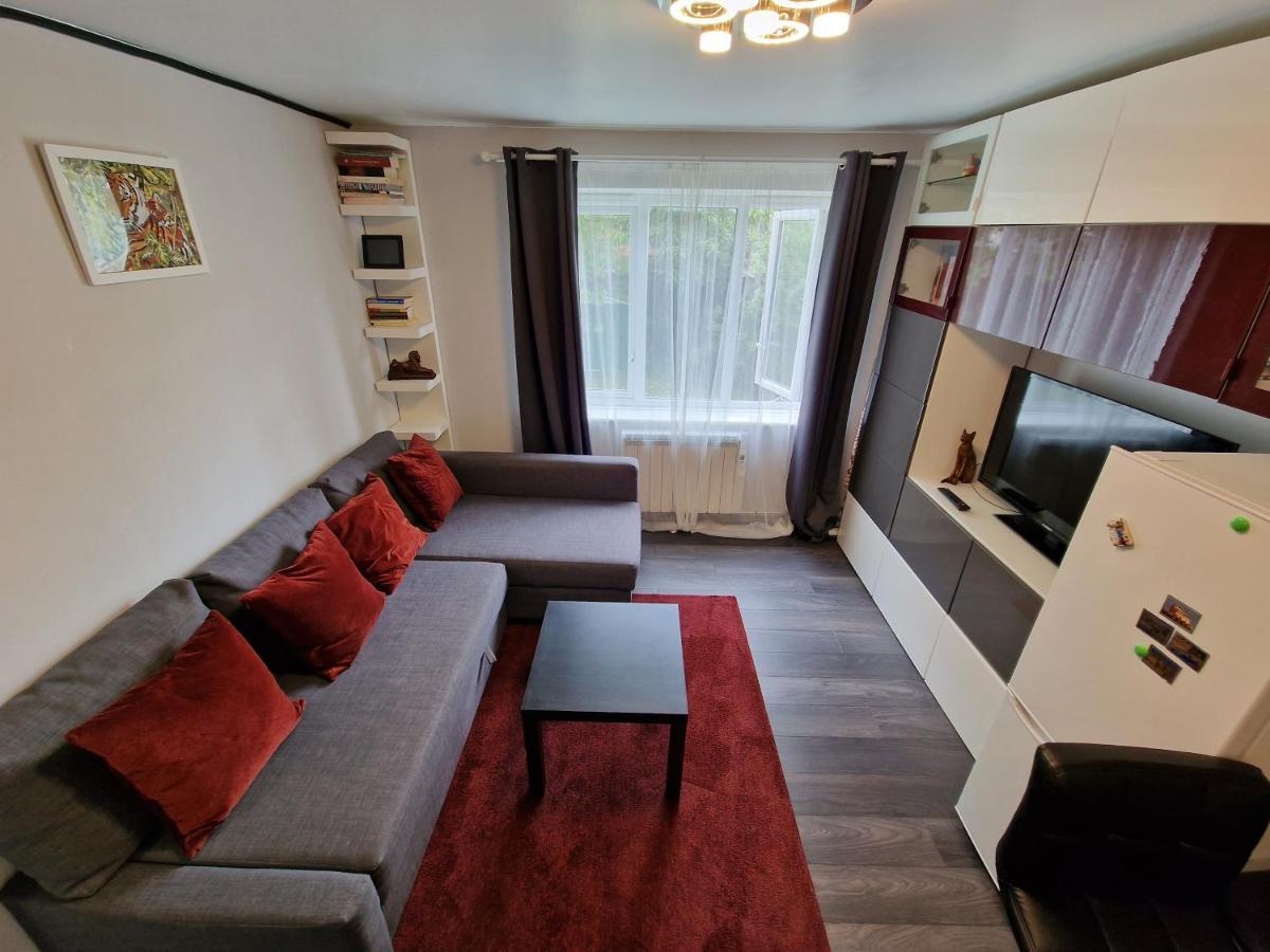 Comfy Apartment, Self Check-In 24H-Day, 7Days-Week, Sleep 4 - In Devon, Dartmoor, Near A38 Teigngrace Luaran gambar