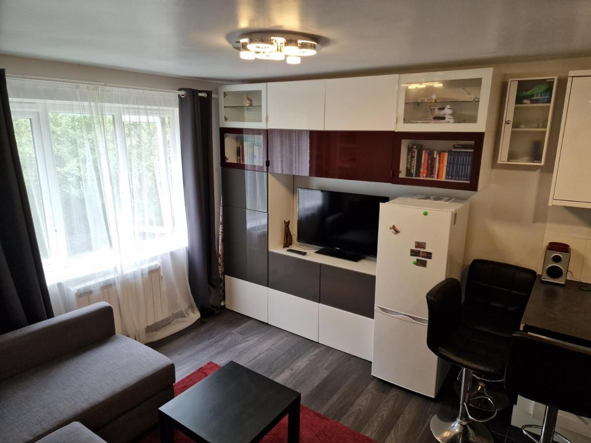 Comfy Apartment, Self Check-In 24H-Day, 7Days-Week, Sleep 4 - In Devon, Dartmoor, Near A38 Teigngrace Luaran gambar