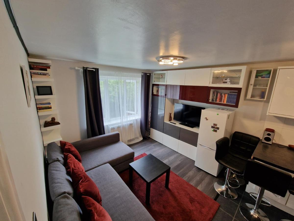 Comfy Apartment, Self Check-In 24H-Day, 7Days-Week, Sleep 4 - In Devon, Dartmoor, Near A38 Teigngrace Luaran gambar